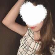 ヒメ日記 2025/08/13 00:29 投稿 ♡せいか♡ MUTEKI LAND