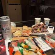 ヒメ日記 2025/08/14 03:09 投稿 ♡せいか♡ MUTEKI LAND