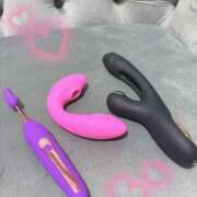 ヒメ日記 2025/08/14 20:09 投稿 ♡せいか♡ MUTEKI LAND