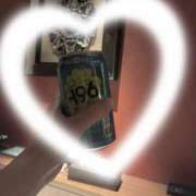 ヒメ日記 2025/08/16 00:49 投稿 ♡せいか♡ MUTEKI LAND