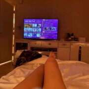 ヒメ日記 2025/08/17 08:09 投稿 ♡せいか♡ MUTEKI LAND