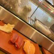 ヒメ日記 2025/08/17 13:49 投稿 ♡せいか♡ MUTEKI LAND