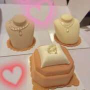 ヒメ日記 2025/08/19 02:19 投稿 ♡せいか♡ MUTEKI LAND