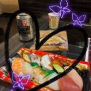 ヒメ日記 2025/08/19 22:29 投稿 ♡せいか♡ MUTEKI LAND