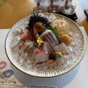 ヒメ日記 2025/08/21 13:19 投稿 ♡せいか♡ MUTEKI LAND