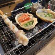 ヒメ日記 2025/08/23 01:49 投稿 ♡せいか♡ MUTEKI LAND