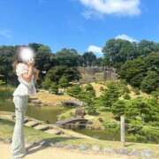 ヒメ日記 2025/08/24 15:39 投稿 ♡せいか♡ MUTEKI LAND