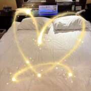 ヒメ日記 2025/08/26 20:23 投稿 ♡せいか♡ MUTEKI LAND