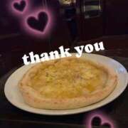 ヒメ日記 2025/08/28 18:39 投稿 ♡せいか♡ MUTEKI LAND