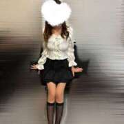 ヒメ日記 2025/08/28 19:39 投稿 ♡せいか♡ MUTEKI LAND