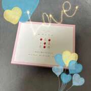 ヒメ日記 2025/08/28 20:09 投稿 ♡せいか♡ MUTEKI LAND