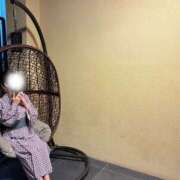 ヒメ日記 2025/09/03 17:29 投稿 ♡せいか♡ MUTEKI LAND