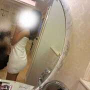 ヒメ日記 2025/09/05 13:59 投稿 ♡せいか♡ MUTEKI LAND