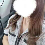 ヒメ日記 2025/09/05 14:06 投稿 ♡せいか♡ MUTEKI LAND