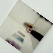 ヒメ日記 2025/09/05 18:33 投稿 ♡せいか♡ MUTEKI LAND