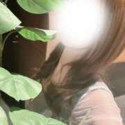 ヒメ日記 2025/09/06 13:49 投稿 ♡せいか♡ MUTEKI LAND