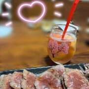 ヒメ日記 2025/09/06 14:39 投稿 ♡せいか♡ MUTEKI LAND