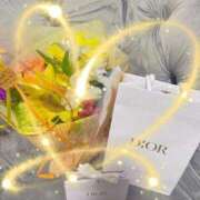 ヒメ日記 2025/09/06 20:39 投稿 ♡せいか♡ MUTEKI LAND