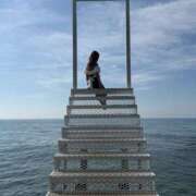 ヒメ日記 2025/09/09 11:09 投稿 ♡せいか♡ MUTEKI LAND