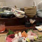 ヒメ日記 2025/09/10 12:49 投稿 ♡せいか♡ MUTEKI LAND