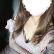 ヒメ日記 2025/09/11 14:39 投稿 ♡せいか♡ MUTEKI LAND