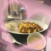 ヒメ日記 2025/09/12 20:19 投稿 ♡せいか♡ MUTEKI LAND