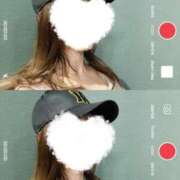 ヒメ日記 2025/09/14 03:11 投稿 ♡せいか♡ MUTEKI LAND