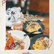 ヒメ日記 2025/09/14 03:39 投稿 ♡せいか♡ MUTEKI LAND