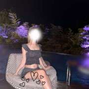 ヒメ日記 2025/09/14 16:21 投稿 ♡せいか♡ MUTEKI LAND