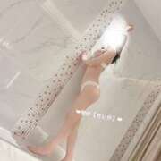 ヒメ日記 2025/09/15 18:09 投稿 ♡せいか♡ MUTEKI LAND