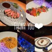 ヒメ日記 2025/09/16 12:29 投稿 ♡せいか♡ MUTEKI LAND