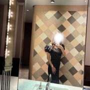 ヒメ日記 2025/09/16 14:19 投稿 ♡せいか♡ MUTEKI LAND