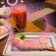 ヒメ日記 2025/09/21 15:59 投稿 ♡せいか♡ MUTEKI LAND