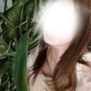 ヒメ日記 2025/09/21 16:19 投稿 ♡せいか♡ MUTEKI LAND