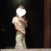 ヒメ日記 2025/09/21 19:29 投稿 ♡せいか♡ MUTEKI LAND