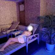 ヒメ日記 2025/09/21 19:59 投稿 ♡せいか♡ MUTEKI LAND