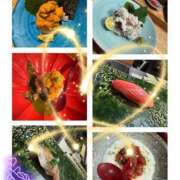 ヒメ日記 2025/09/22 09:29 投稿 ♡せいか♡ MUTEKI LAND