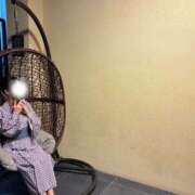 ヒメ日記 2025/09/27 20:59 投稿 ♡せいか♡ MUTEKI LAND