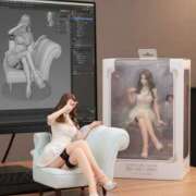 ヒメ日記 2025/10/06 21:49 投稿 ♡せいか♡ MUTEKI LAND