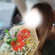 ヒメ日記 2025/10/15 19:19 投稿 ♡せいか♡ MUTEKI LAND