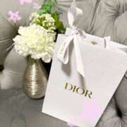 ヒメ日記 2025/10/16 01:49 投稿 ♡せいか♡ MUTEKI LAND