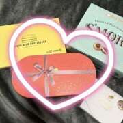 ヒメ日記 2025/10/16 14:29 投稿 ♡せいか♡ MUTEKI LAND