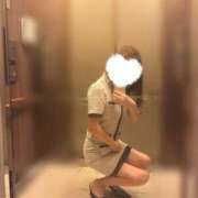 ヒメ日記 2025/10/16 18:19 投稿 ♡せいか♡ MUTEKI LAND