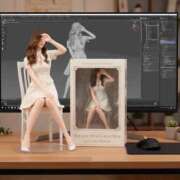 ヒメ日記 2025/10/18 20:19 投稿 ♡せいか♡ MUTEKI LAND