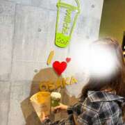 ヒメ日記 2025/10/19 00:09 投稿 ♡せいか♡ MUTEKI LAND