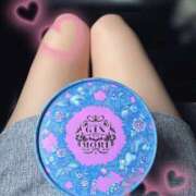 ヒメ日記 2025/10/19 15:19 投稿 ♡せいか♡ MUTEKI LAND