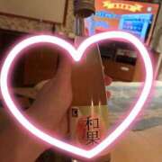 ヒメ日記 2025/10/19 17:39 投稿 ♡せいか♡ MUTEKI LAND