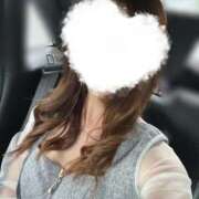 ヒメ日記 2025/10/19 19:19 投稿 ♡せいか♡ MUTEKI LAND