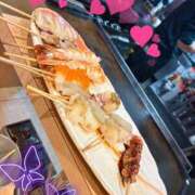 ヒメ日記 2025/10/26 12:19 投稿 ♡せいか♡ MUTEKI LAND