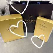 ヒメ日記 2025/11/07 15:59 投稿 ♡せいか♡ MUTEKI LAND